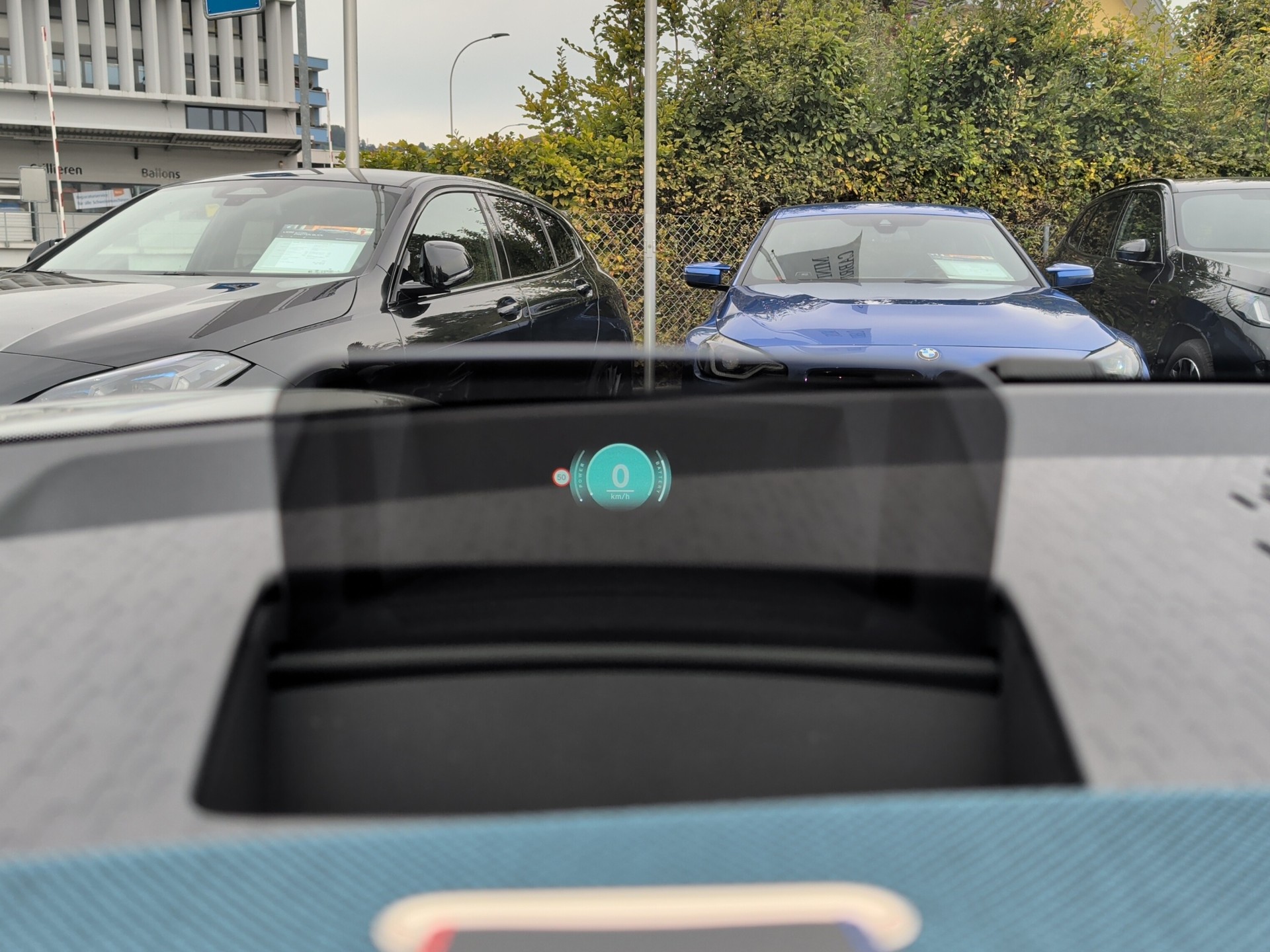 MINI Aceman SE-image-14