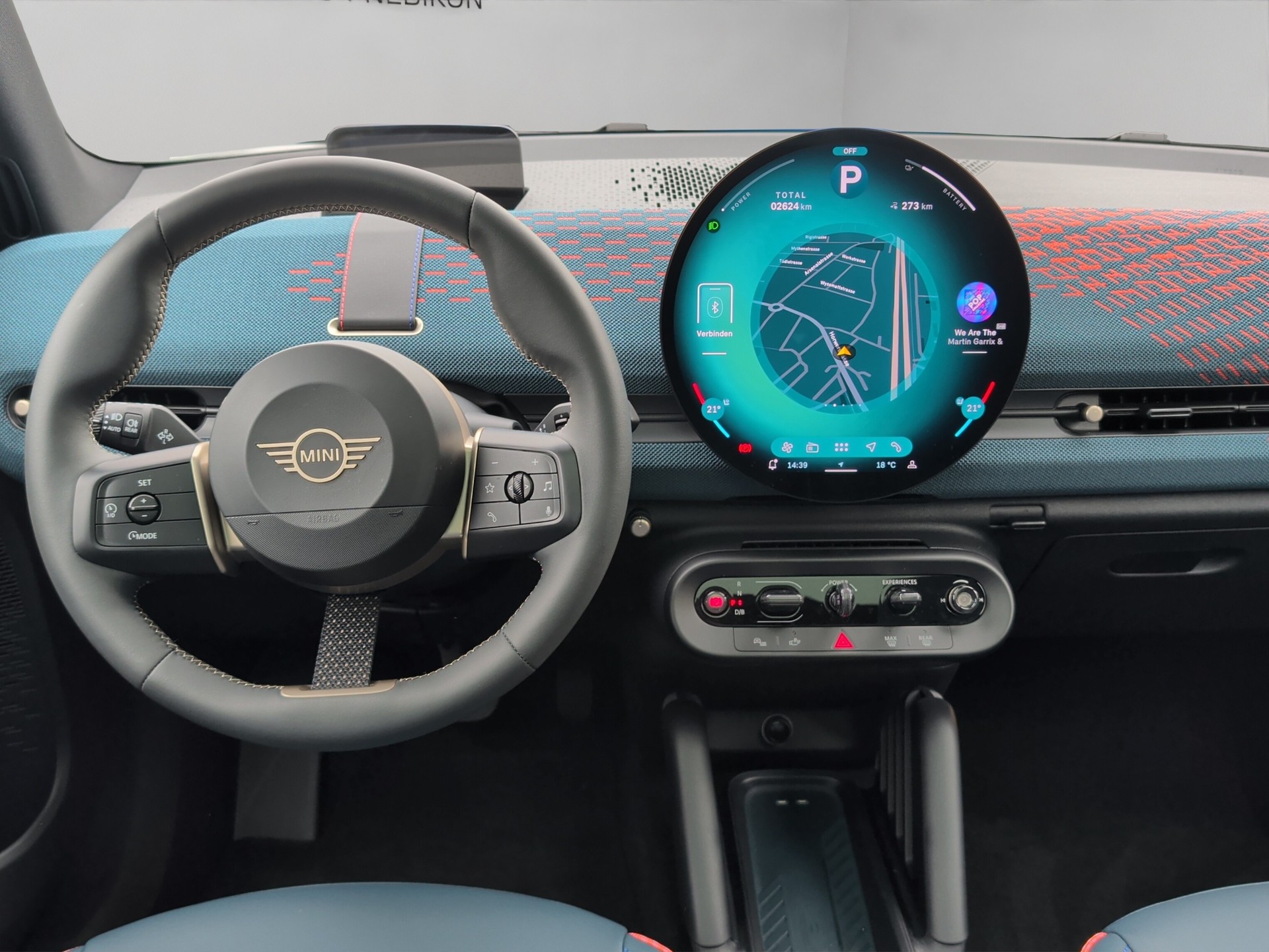 MINI Aceman SE-image-15