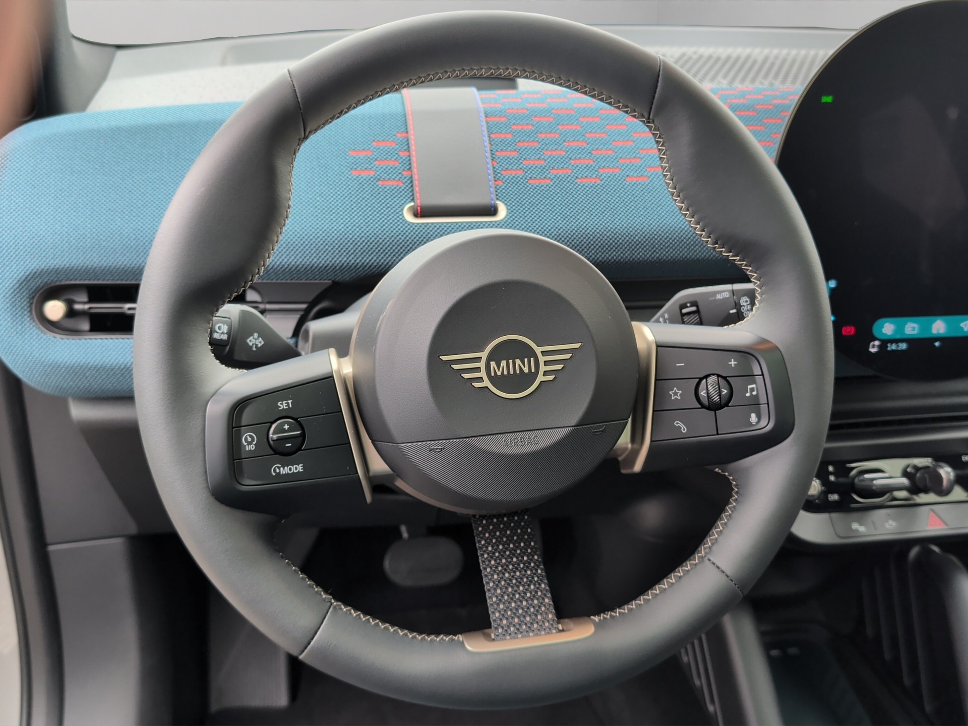MINI Aceman SE-image-13