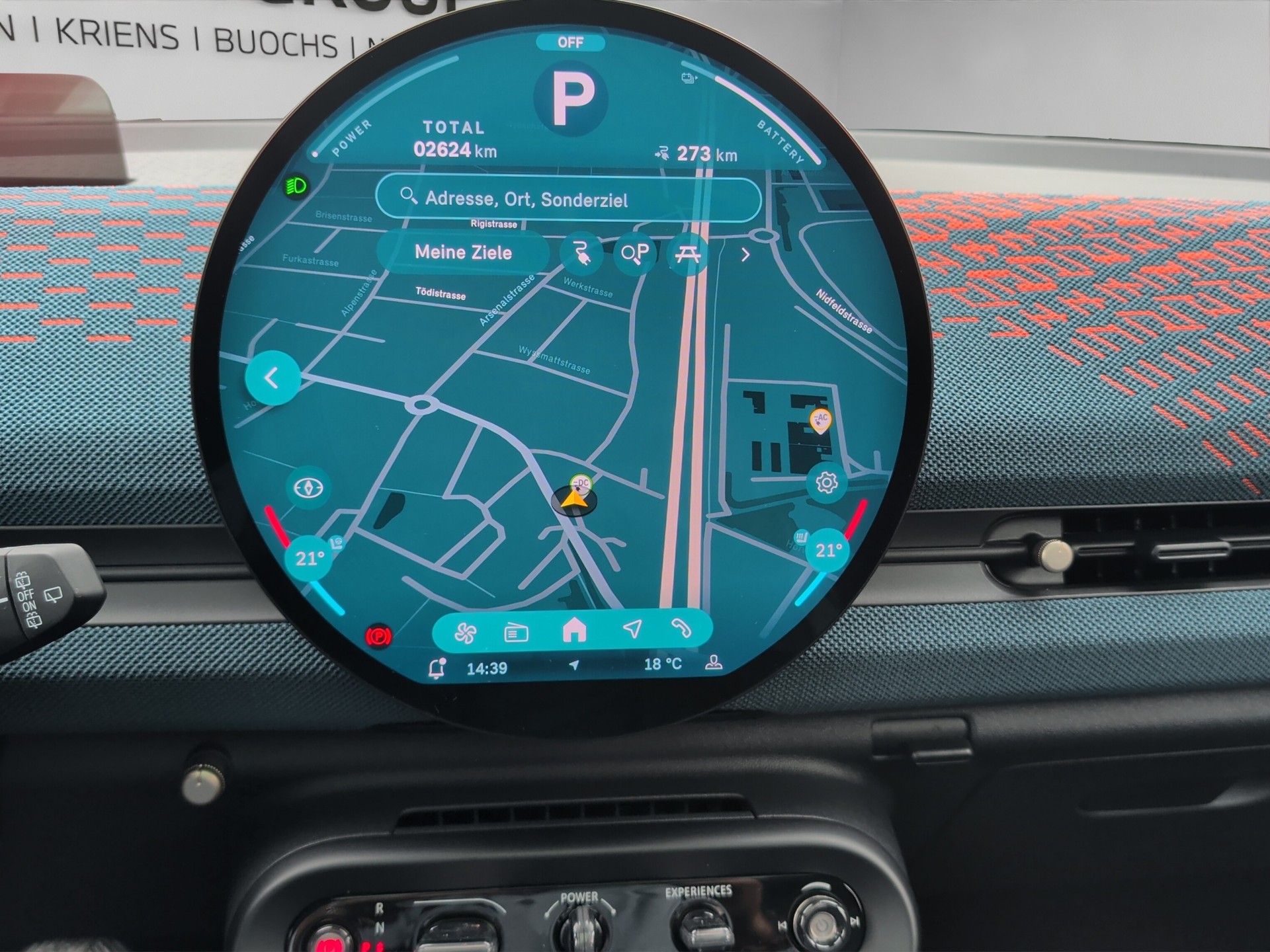 MINI Aceman SE-image-17