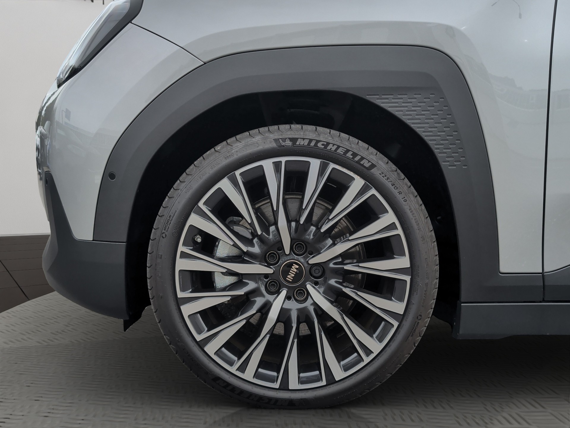 MINI Aceman SE-image-8