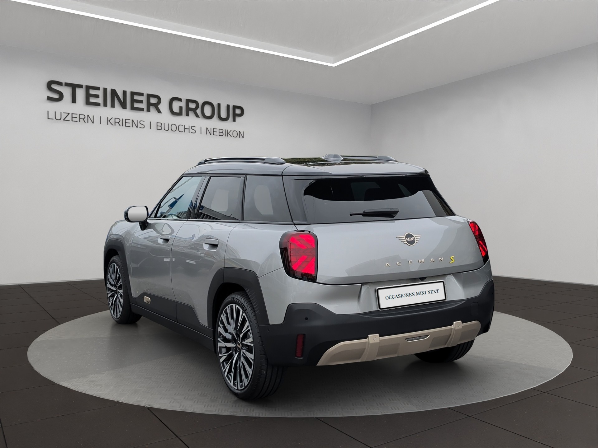 MINI Aceman SE-image-6