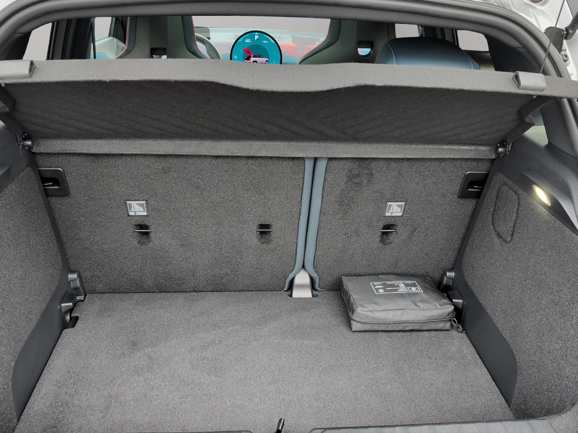 MINI Aceman SE-image-19
