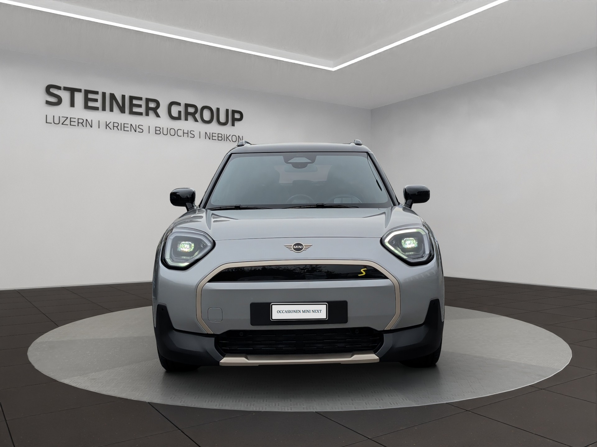 MINI Aceman SE-image-2