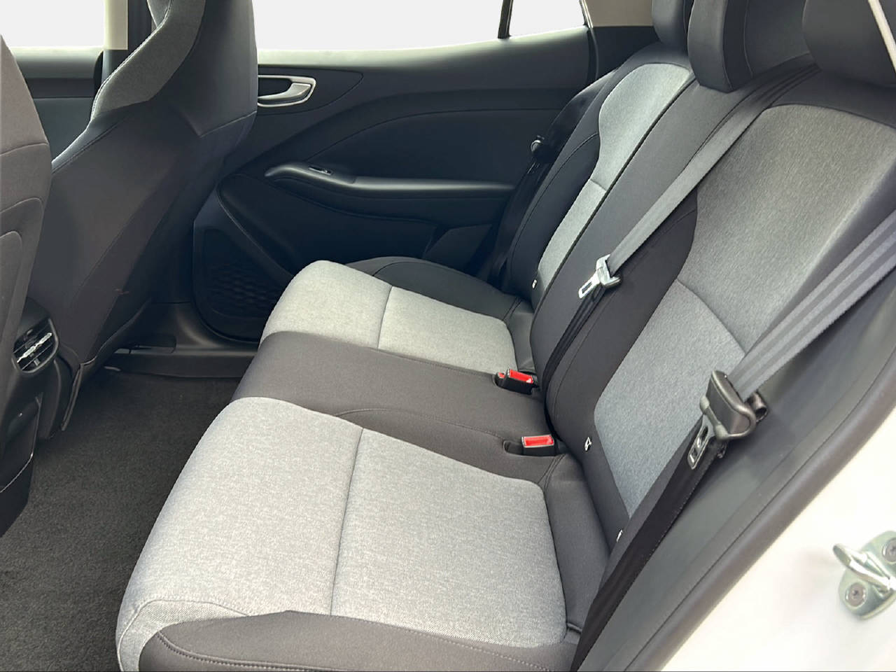 MG 4 Urban 43 kWh Comfort-image-4