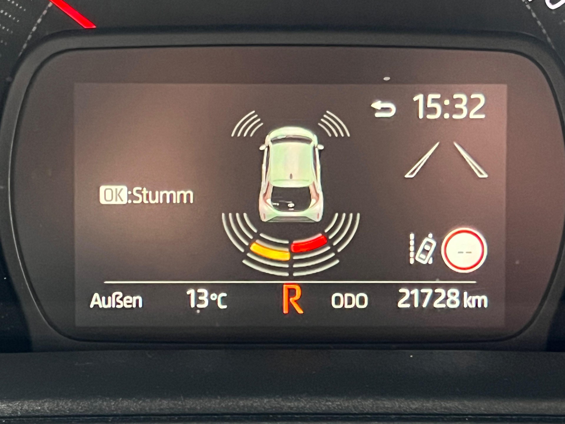 TOYOTA Aygo X 1.0 VVT-i Trend-image-21