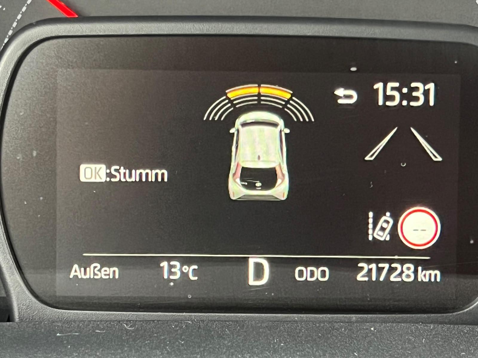 TOYOTA Aygo X 1.0 VVT-i Trend-image-20