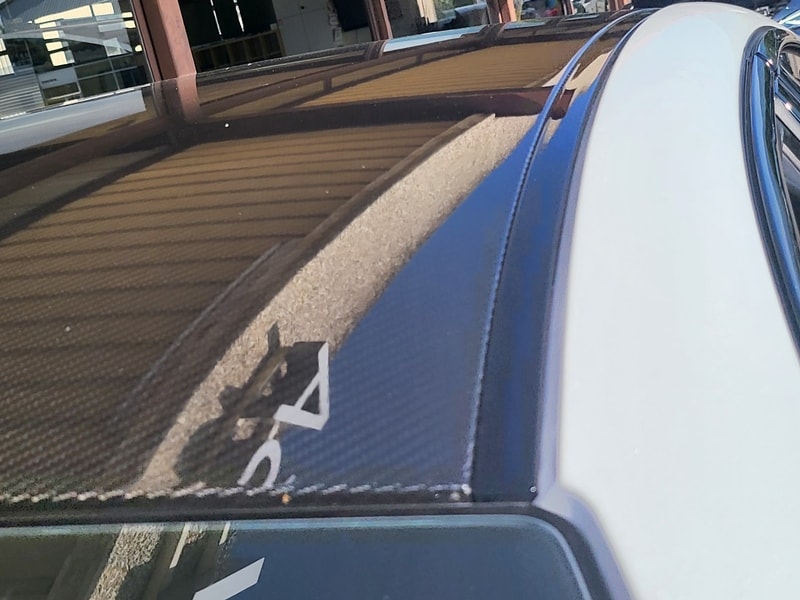 ALFA ROMEO Giulia 2.9 V6 GTA M Automatic-image-7