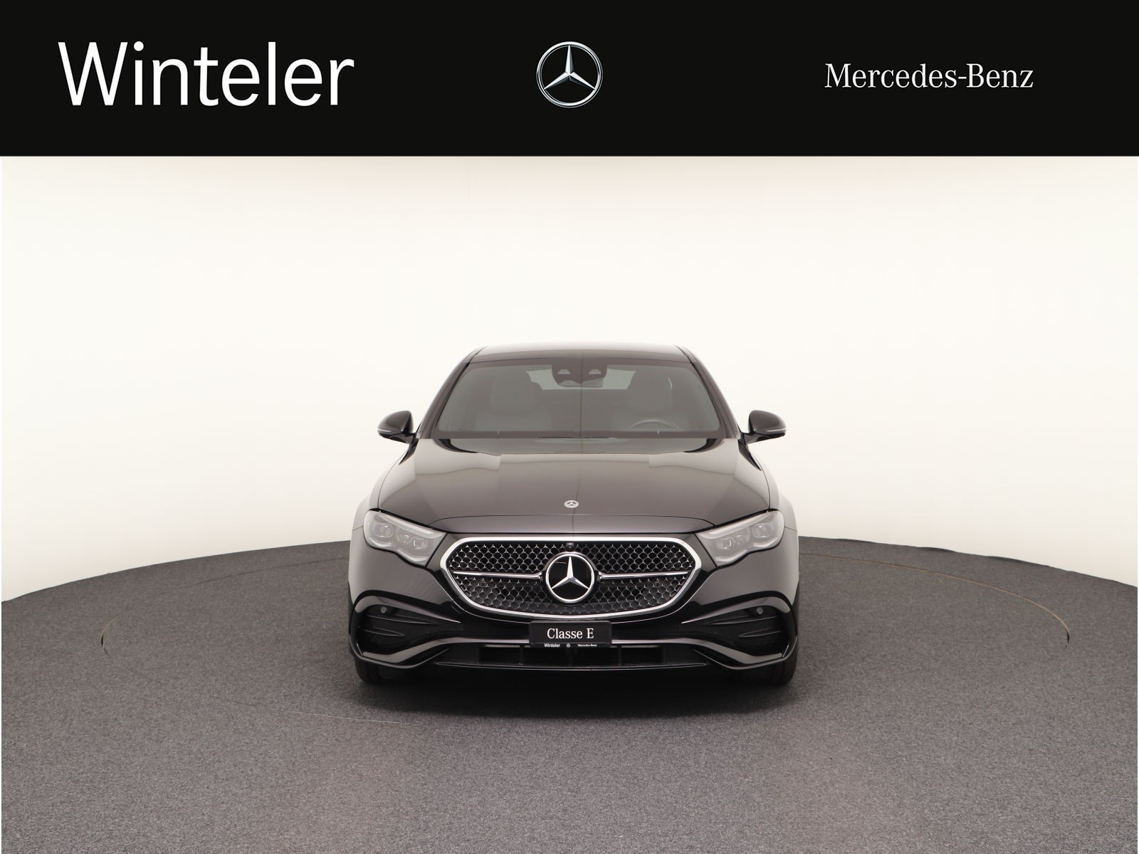 MERCEDES-BENZ E 400 e 4Matic 9G-Tronic-image-8
