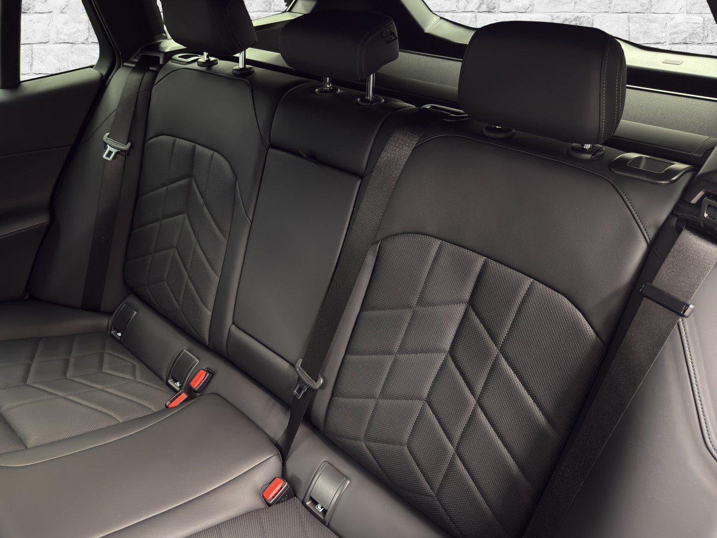 BMW 520d xDr 48V Tour M Sport-image-12