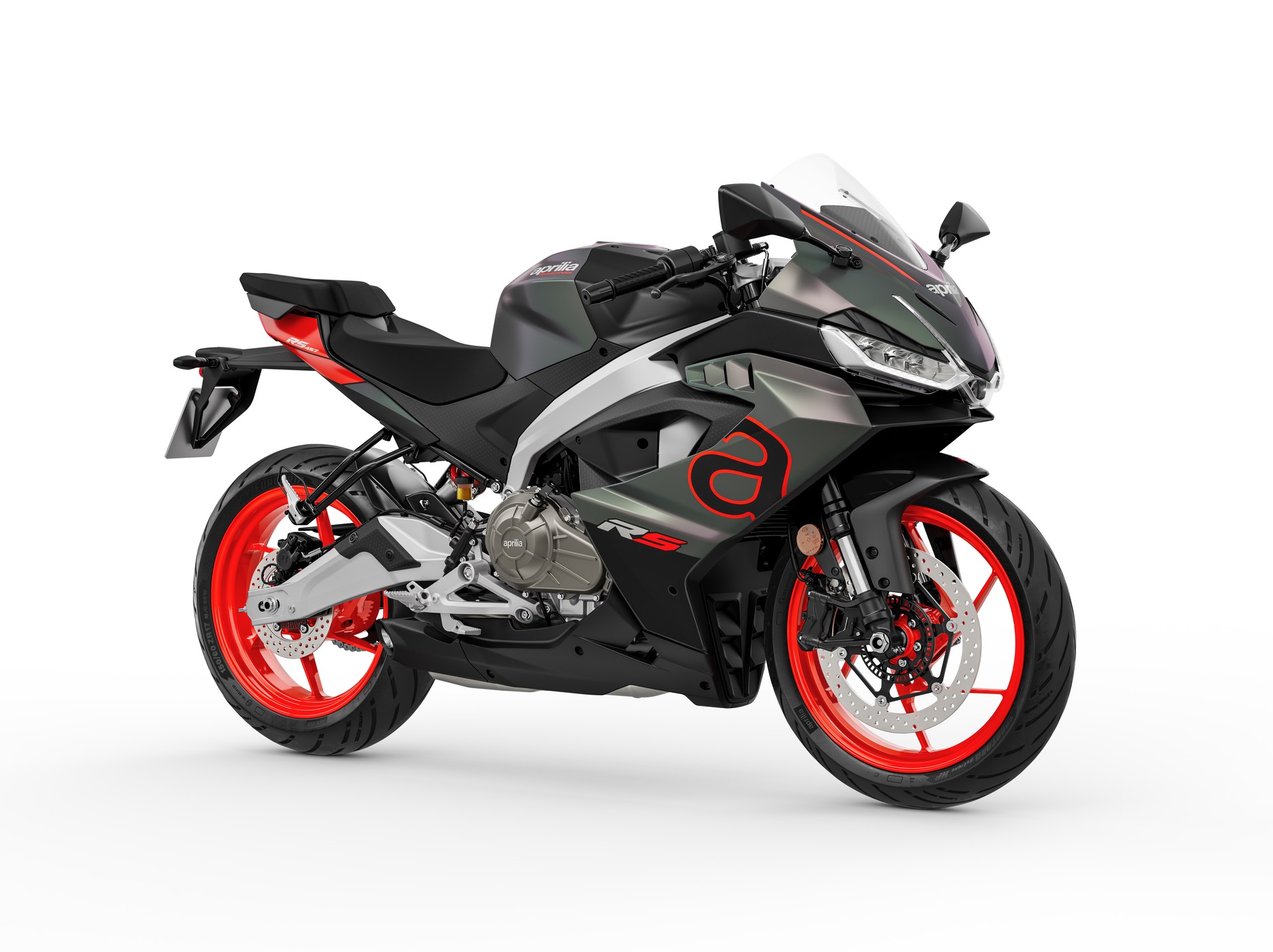 APRILIA RS 457 (35kW)-showroom-element-1