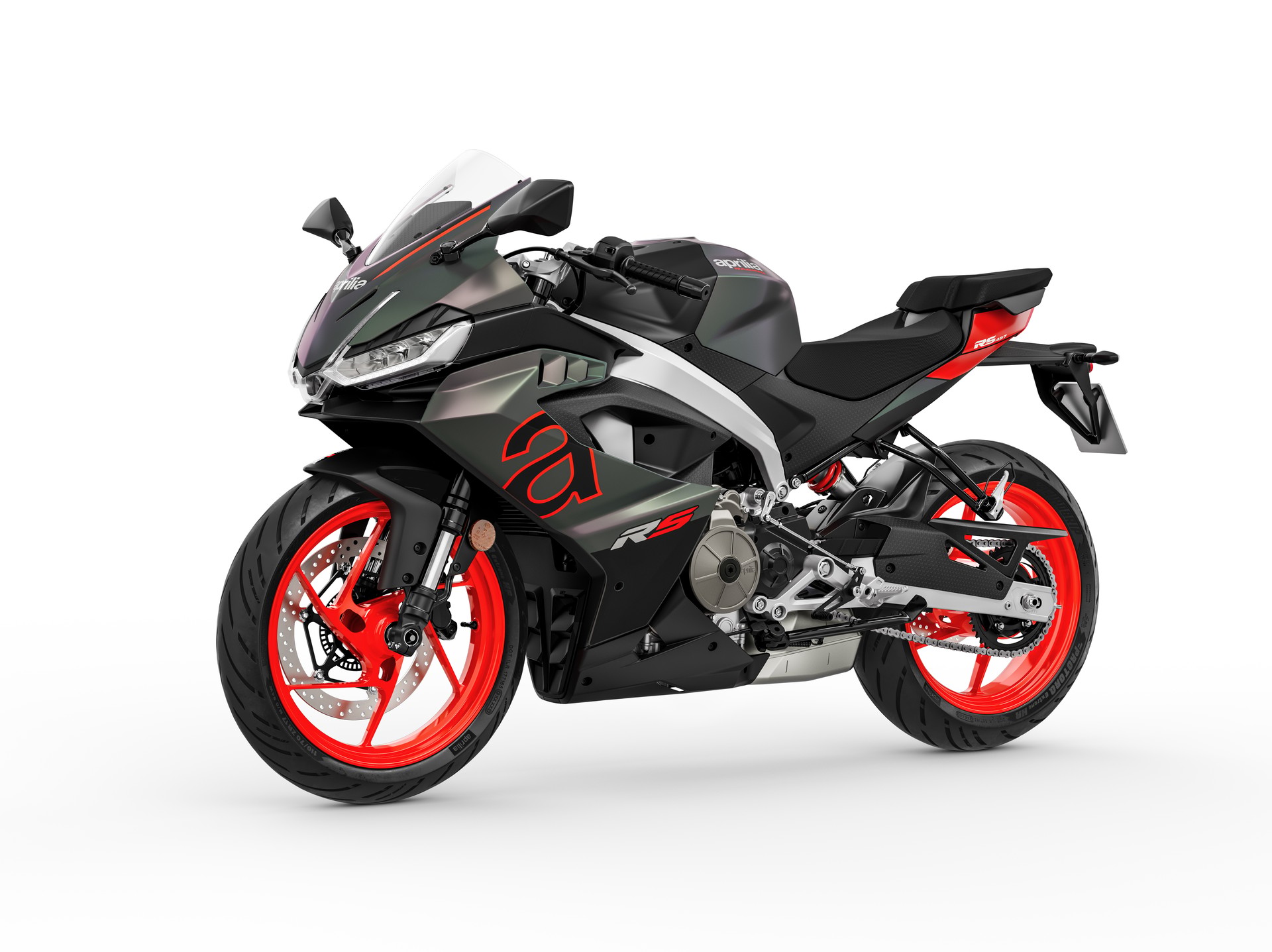 APRILIA RS 457 (35kW)-showroom-element-2
