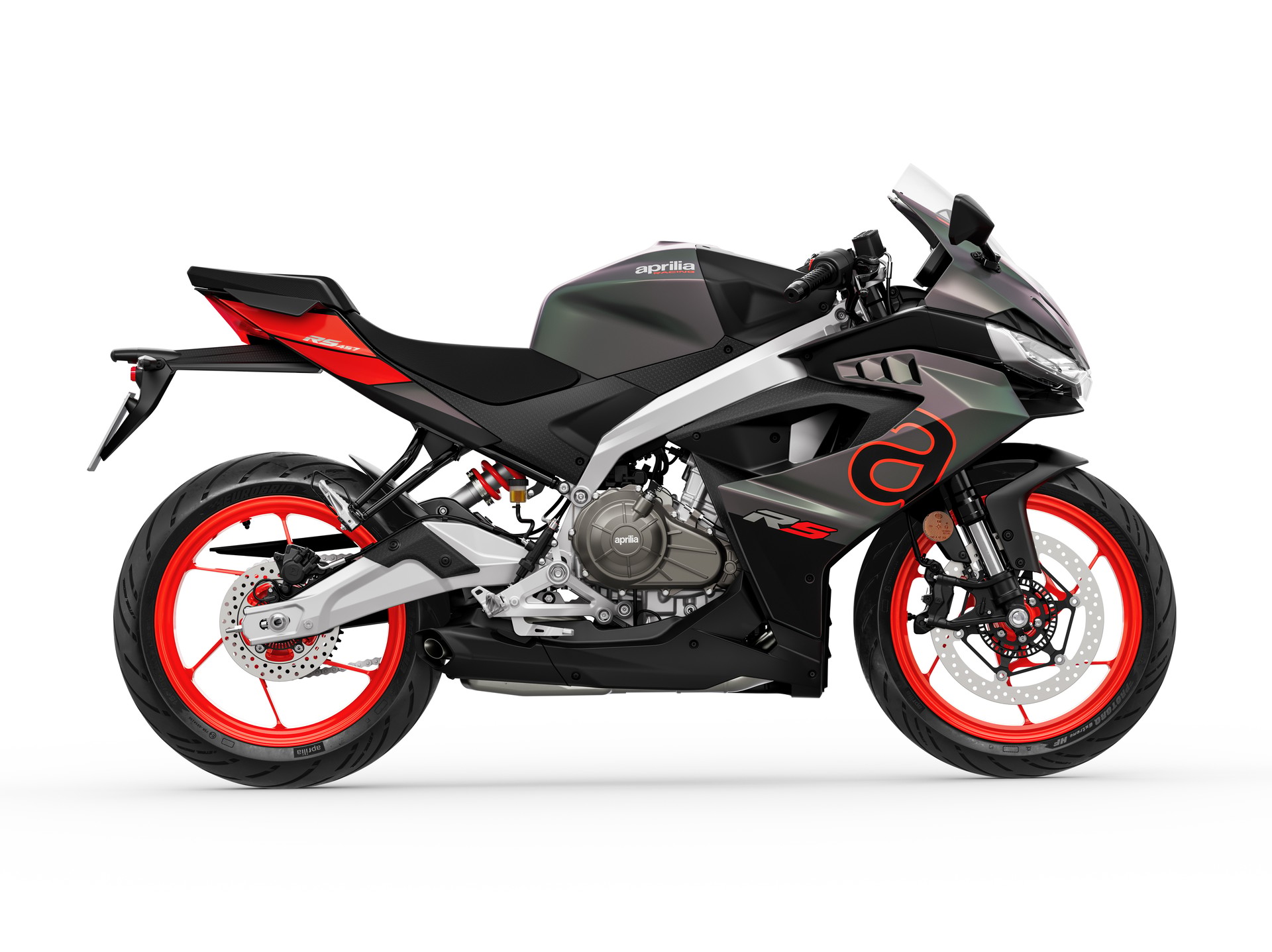 APRILIA RS 457 (35kW)-image-4