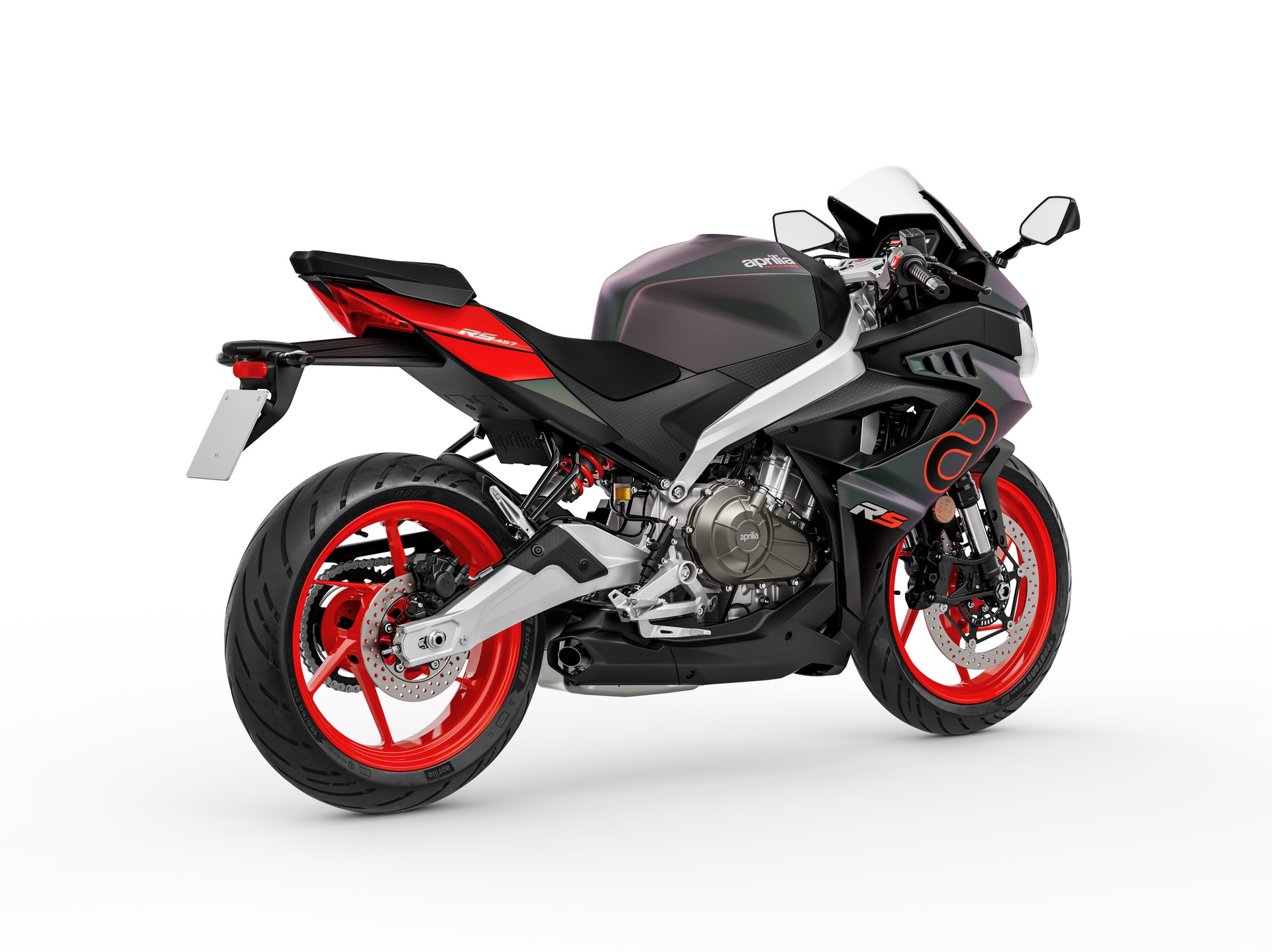 APRILIA RS 457 (35kW)-showroom-element-3