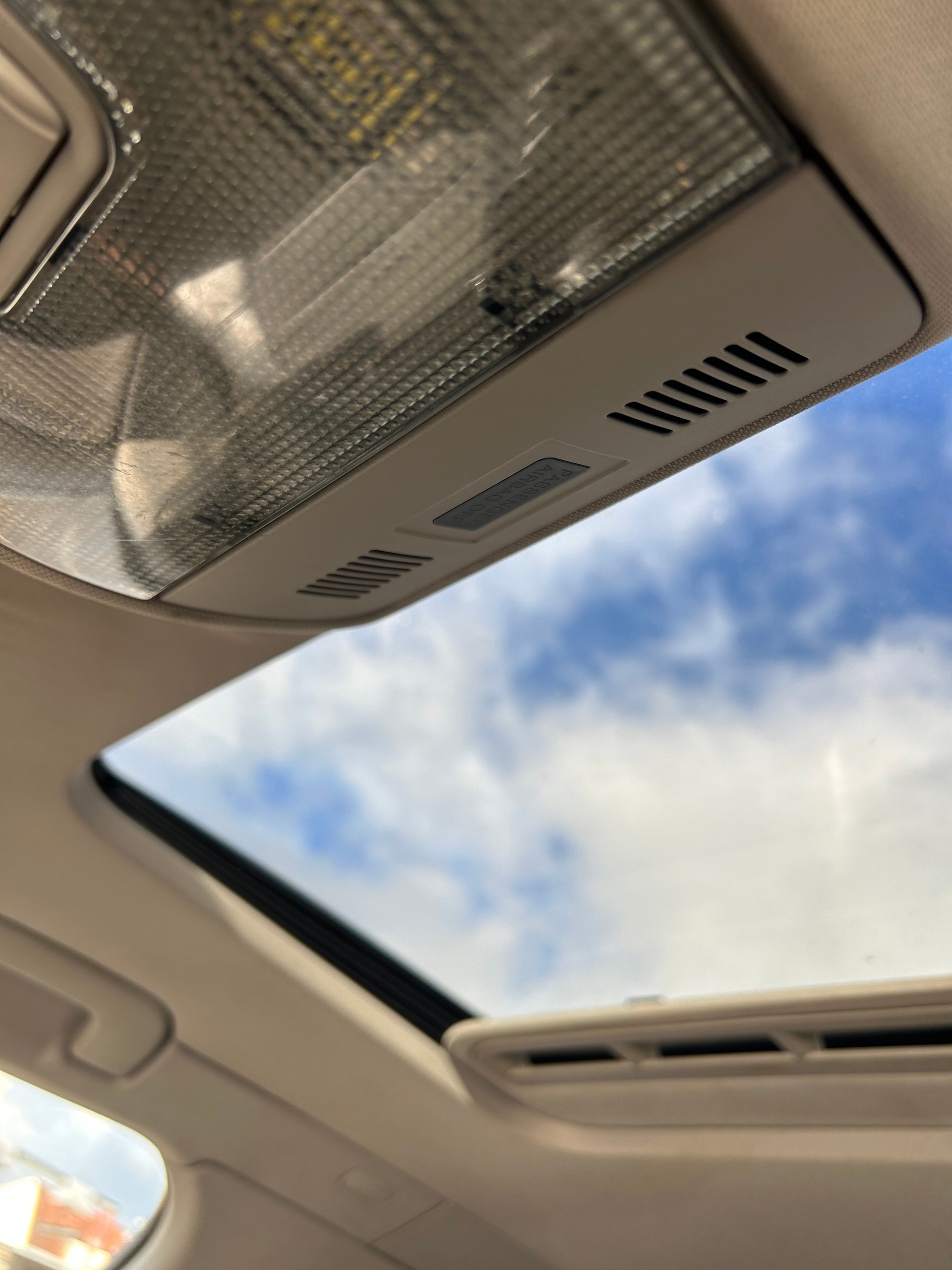 AUDI A4 Avant 2.5 TDI quattro-image-10