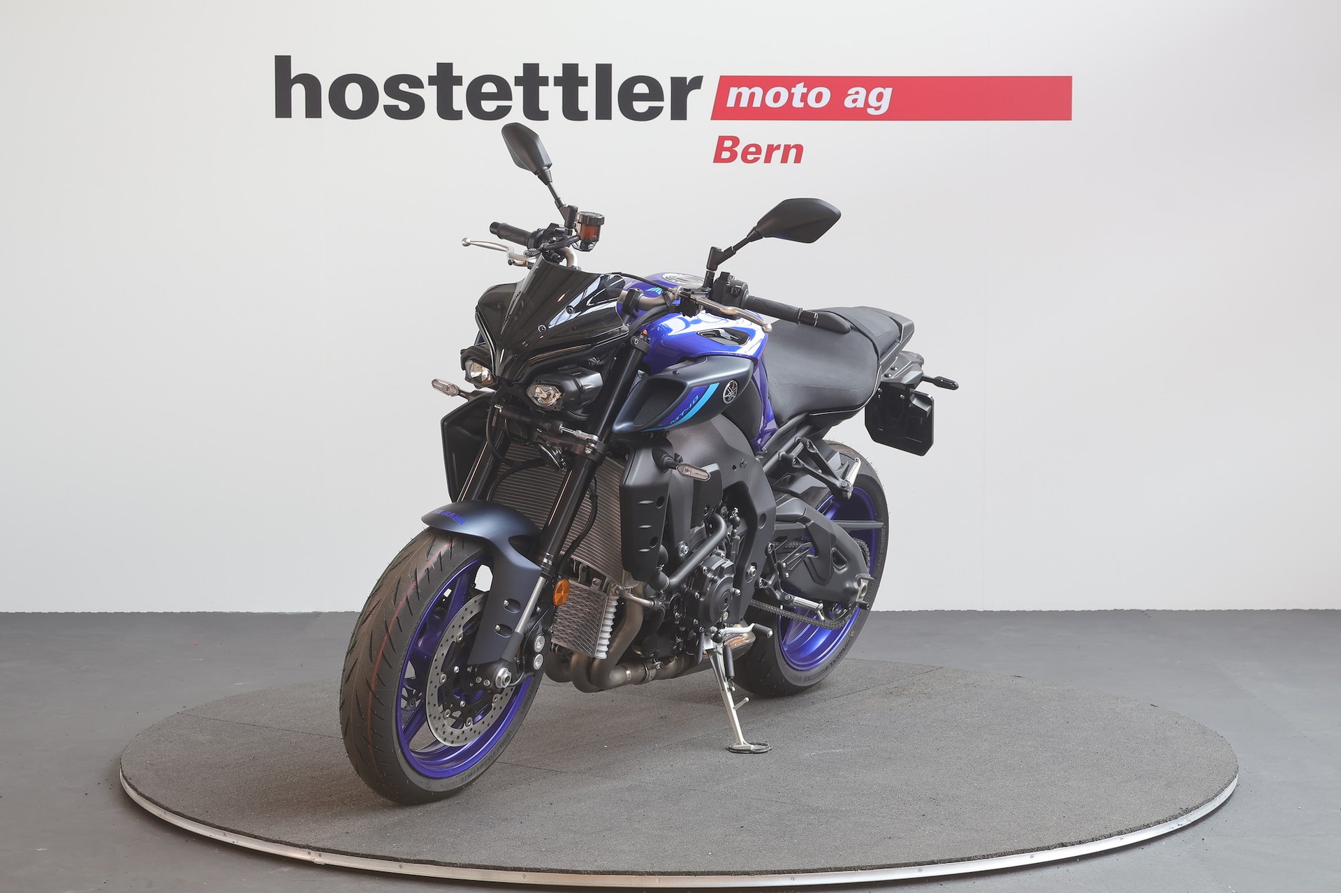 YAMAHA MT-10-image-5