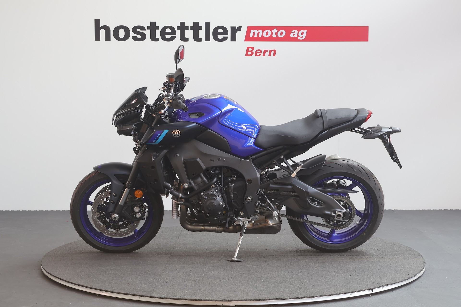 YAMAHA MT-10-image-4