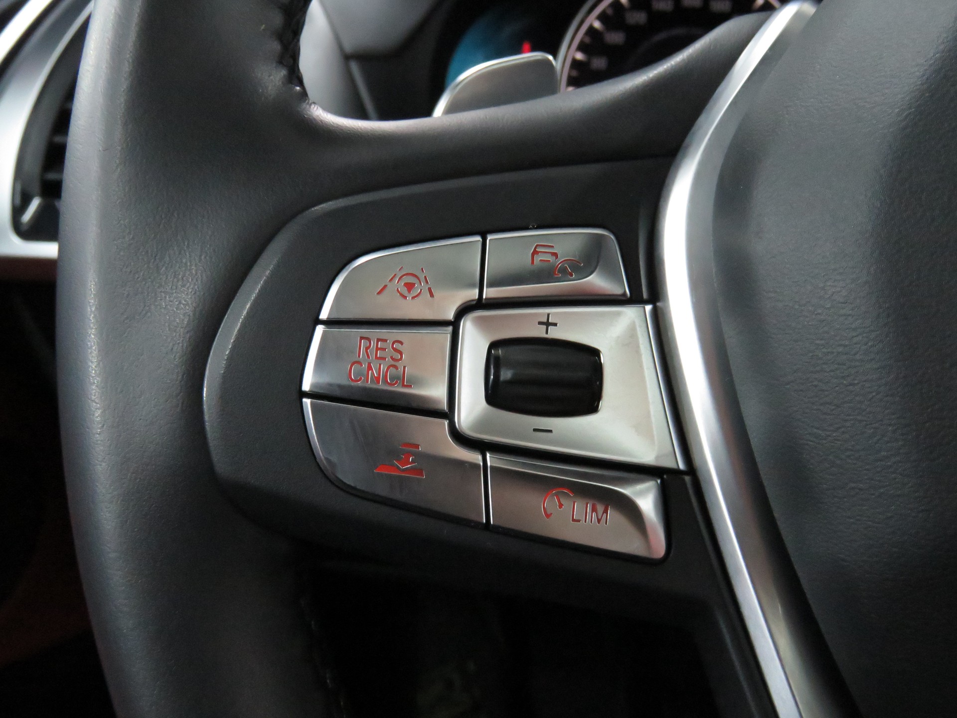 BMW X3 xDrive 25d Luxury Line Steptronic (Automat)-image-21