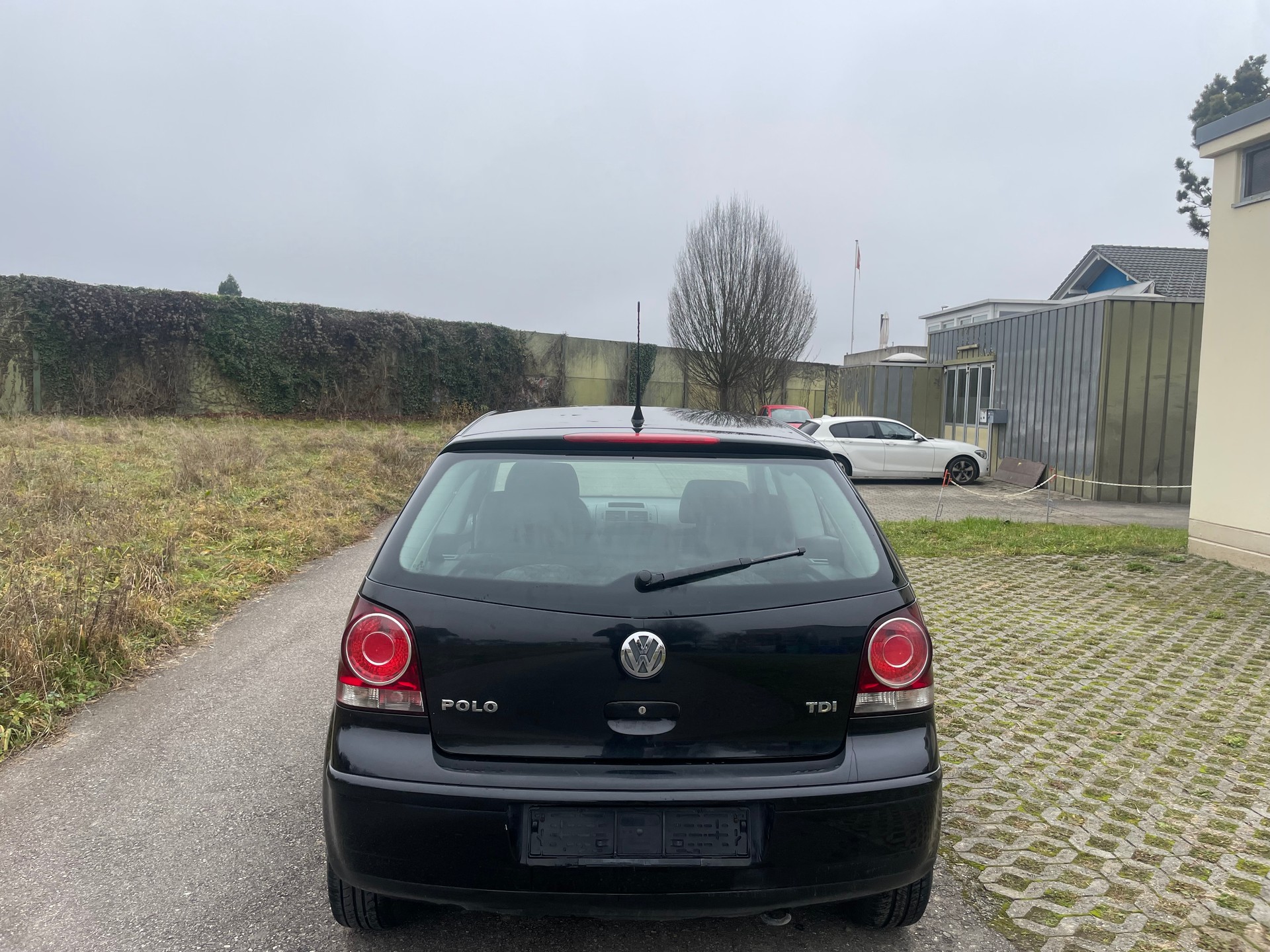 VW POLO-image-3