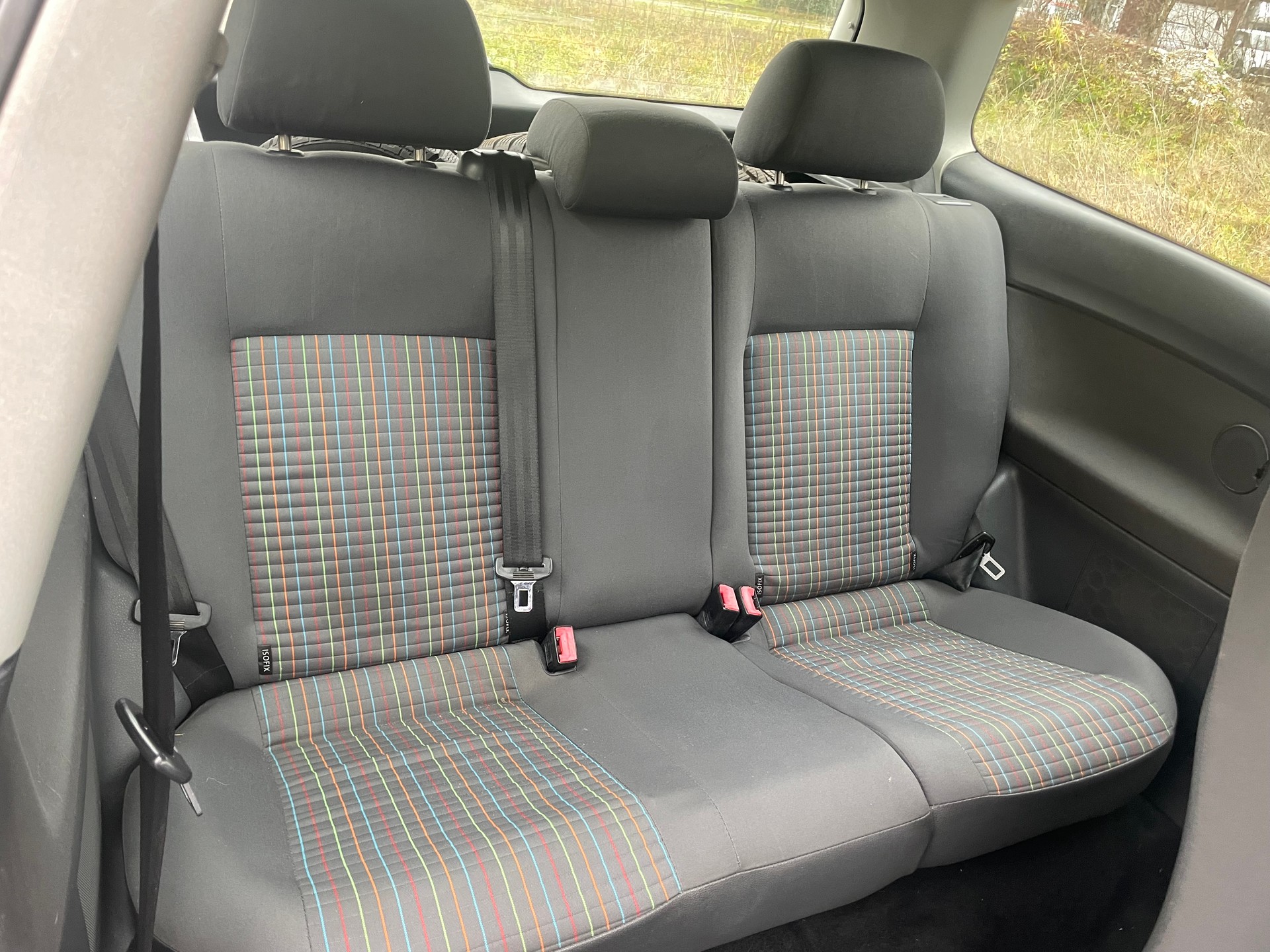 VW POLO-image-8