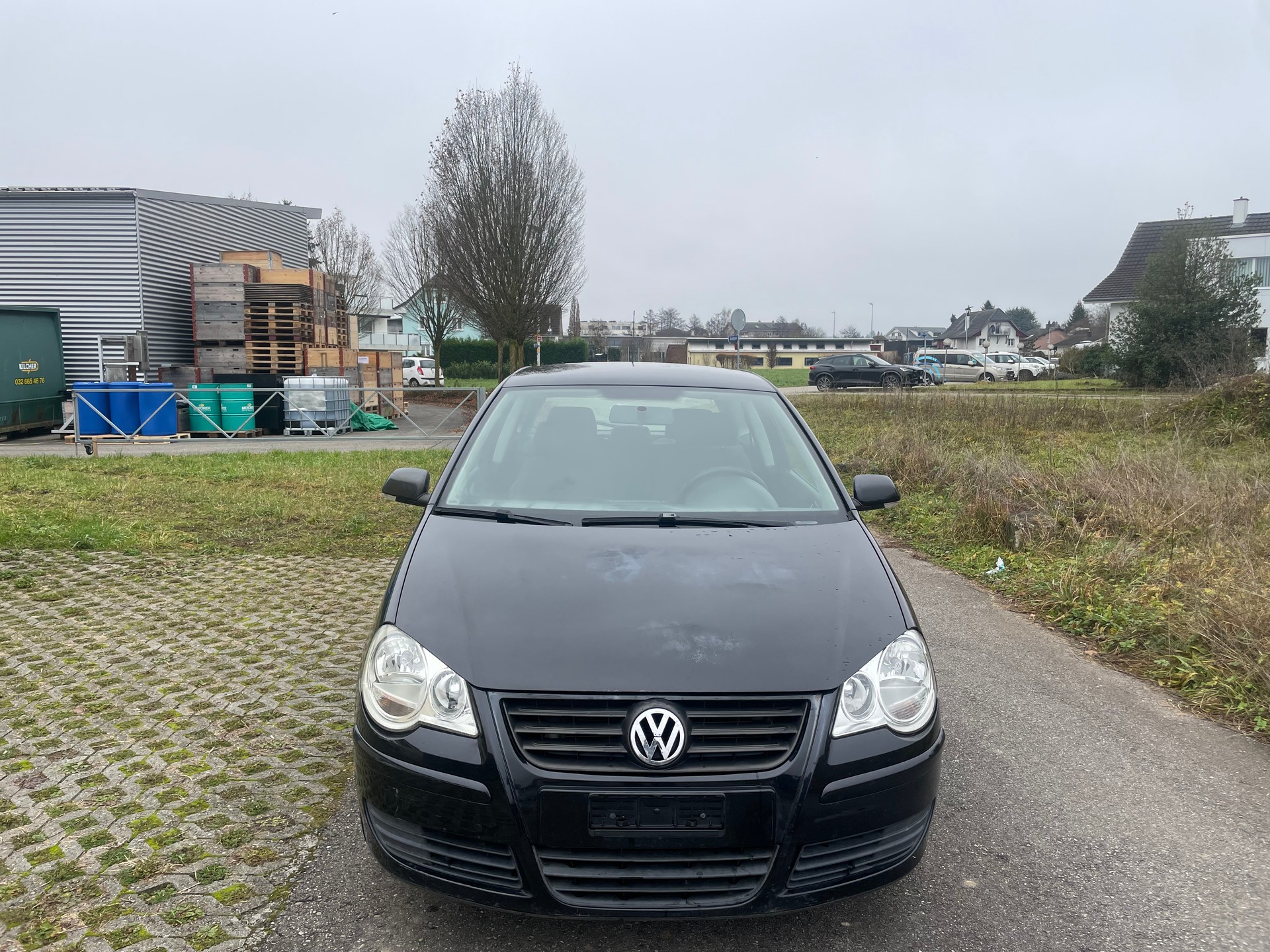 VW POLO-image-2