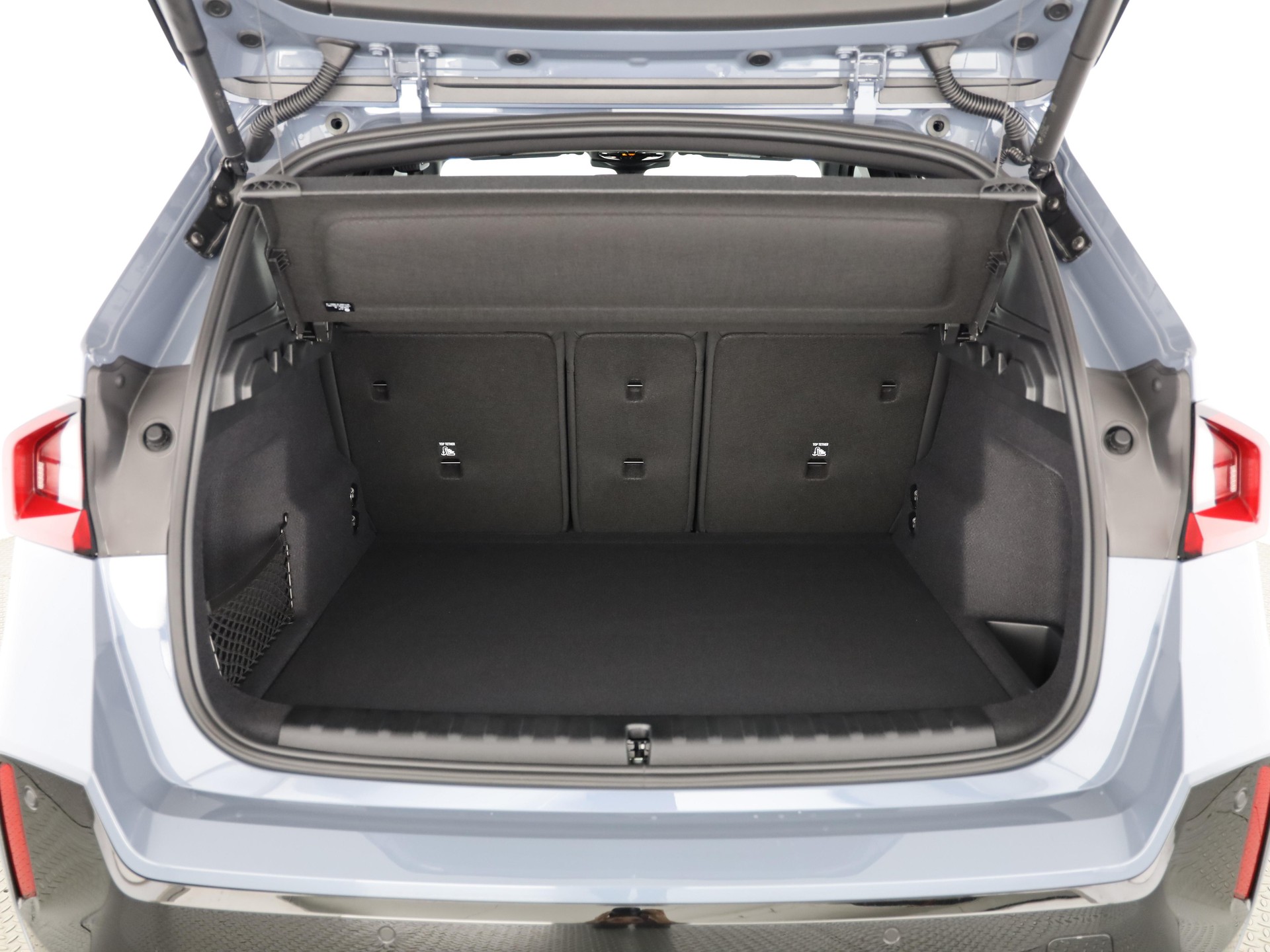 BMW X1 23i xDrive-image-5