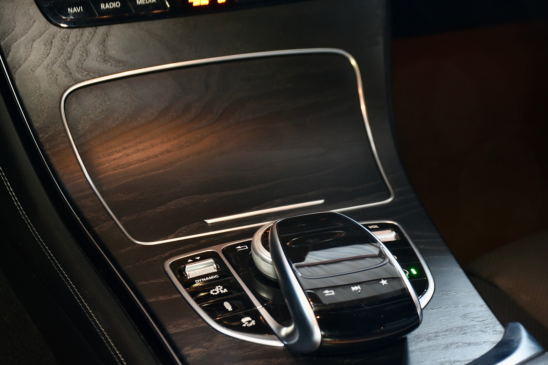 MERCEDES-BENZ GLC Coupé 43 AMG 4Matic 9G-Tronic-image-10