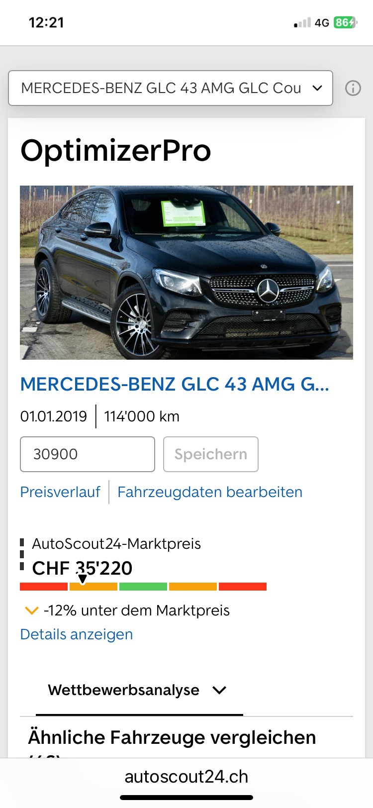 MERCEDES-BENZ GLC Coupé 43 AMG 4Matic 9G-Tronic-showroom-element-3