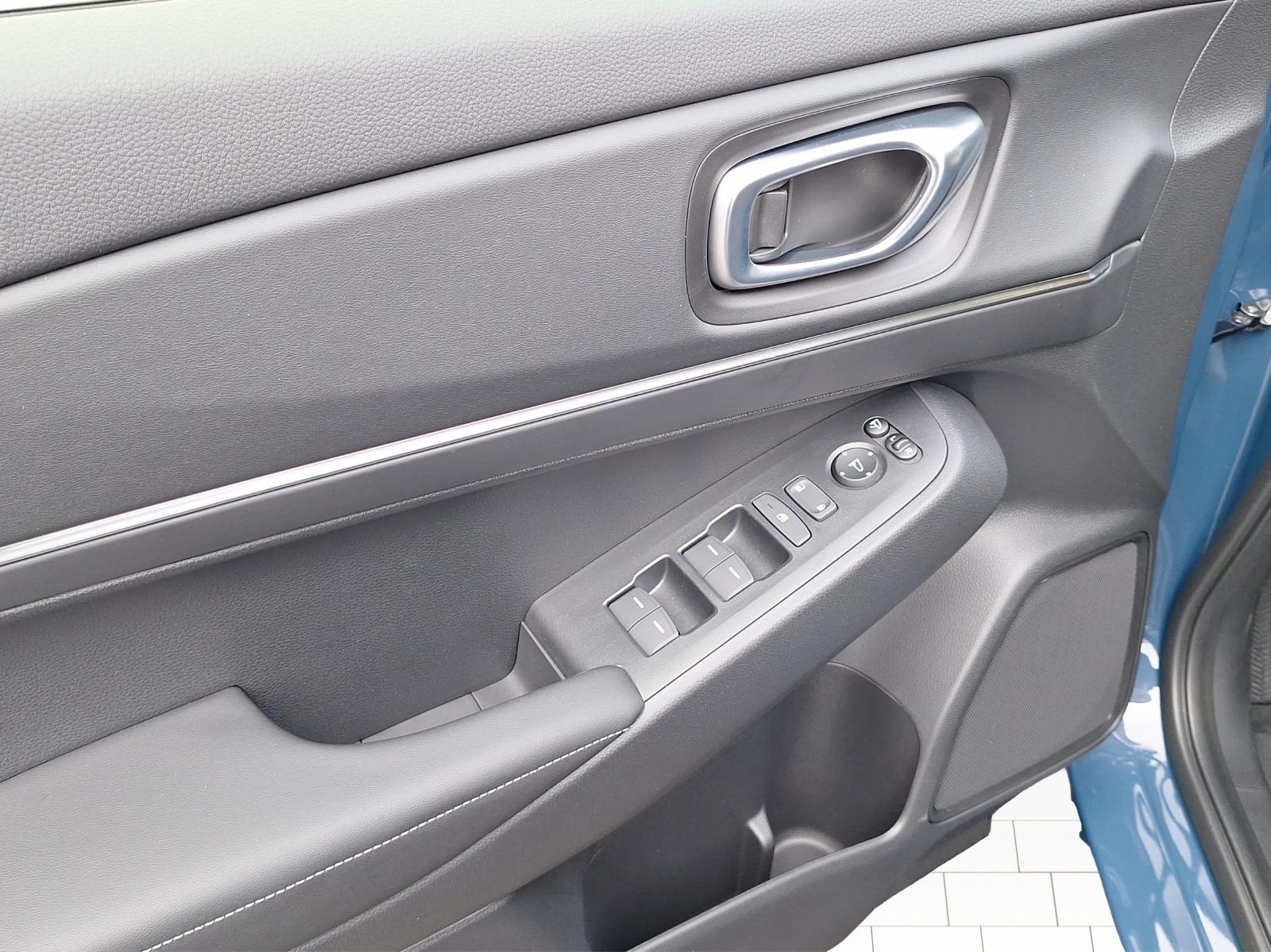 HONDA HR-V 1.5 i-MMD Advance-image-10