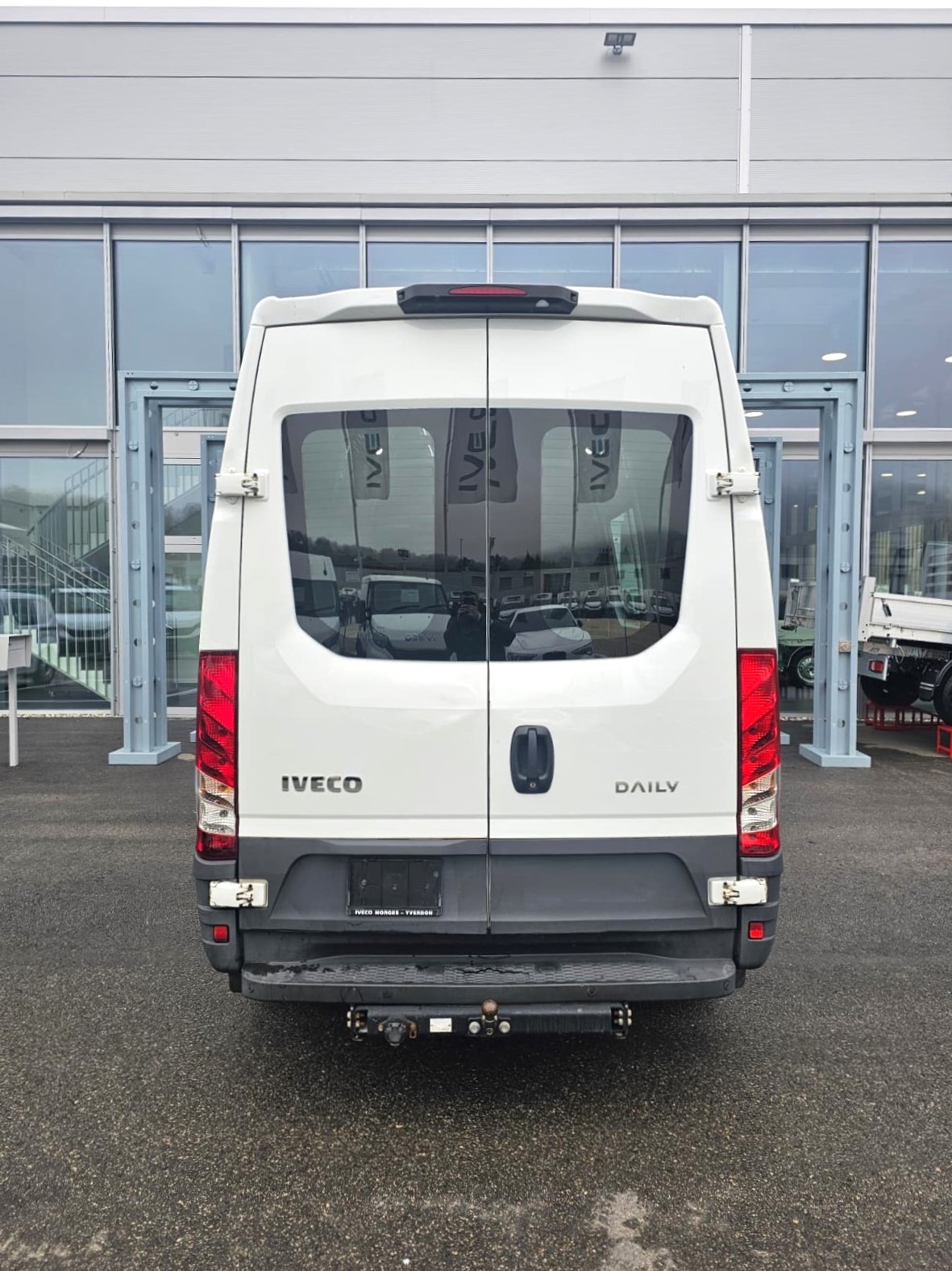 IVECO 35S14A8 V/P-image-3