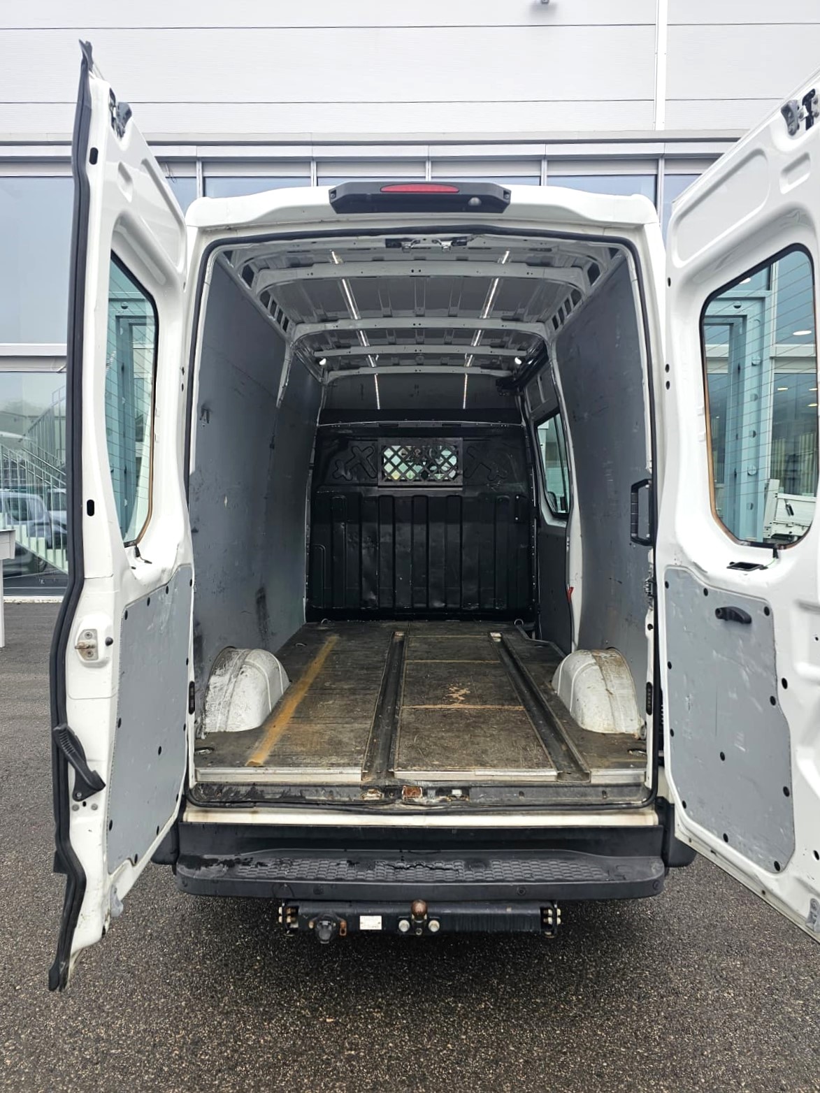 IVECO 35S14A8 V/P-image-4