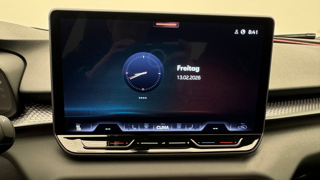 CUPRA Terramar 1.5 eHybrid DSG VZ-image-7