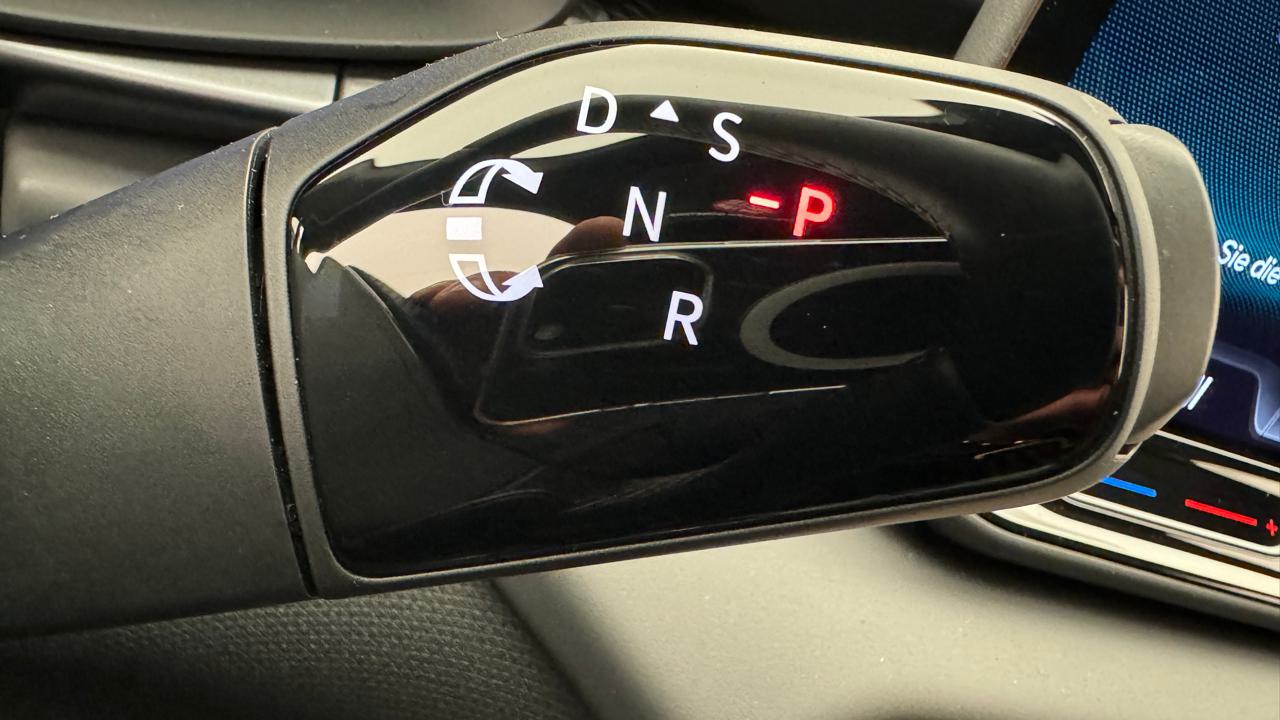 CUPRA Terramar 1.5 eHybrid DSG VZ-image-10
