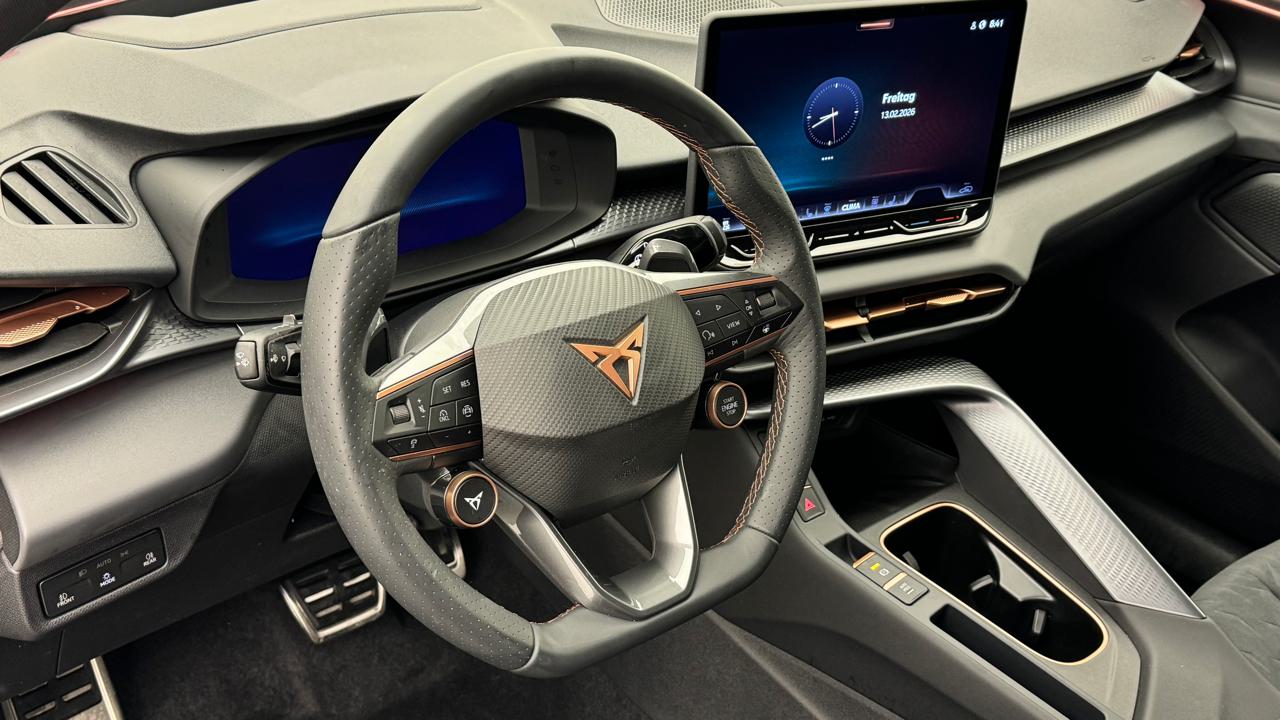 CUPRA Terramar 1.5 eHybrid DSG VZ-image-6