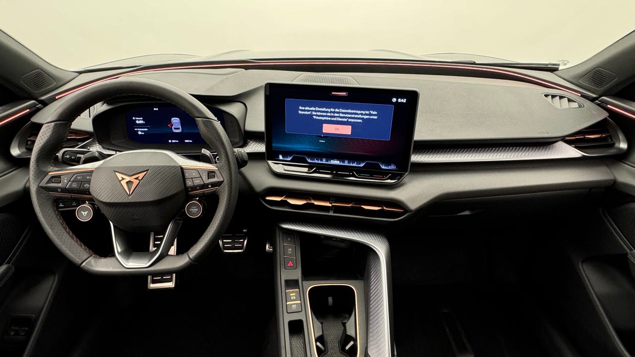 CUPRA Terramar 1.5 eHybrid DSG VZ-image-5