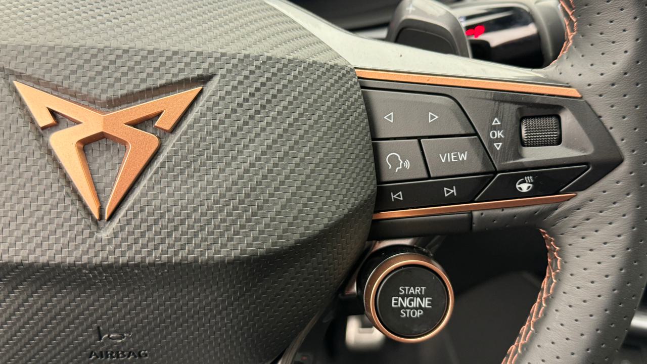 CUPRA Terramar 1.5 eHybrid DSG VZ-image-9