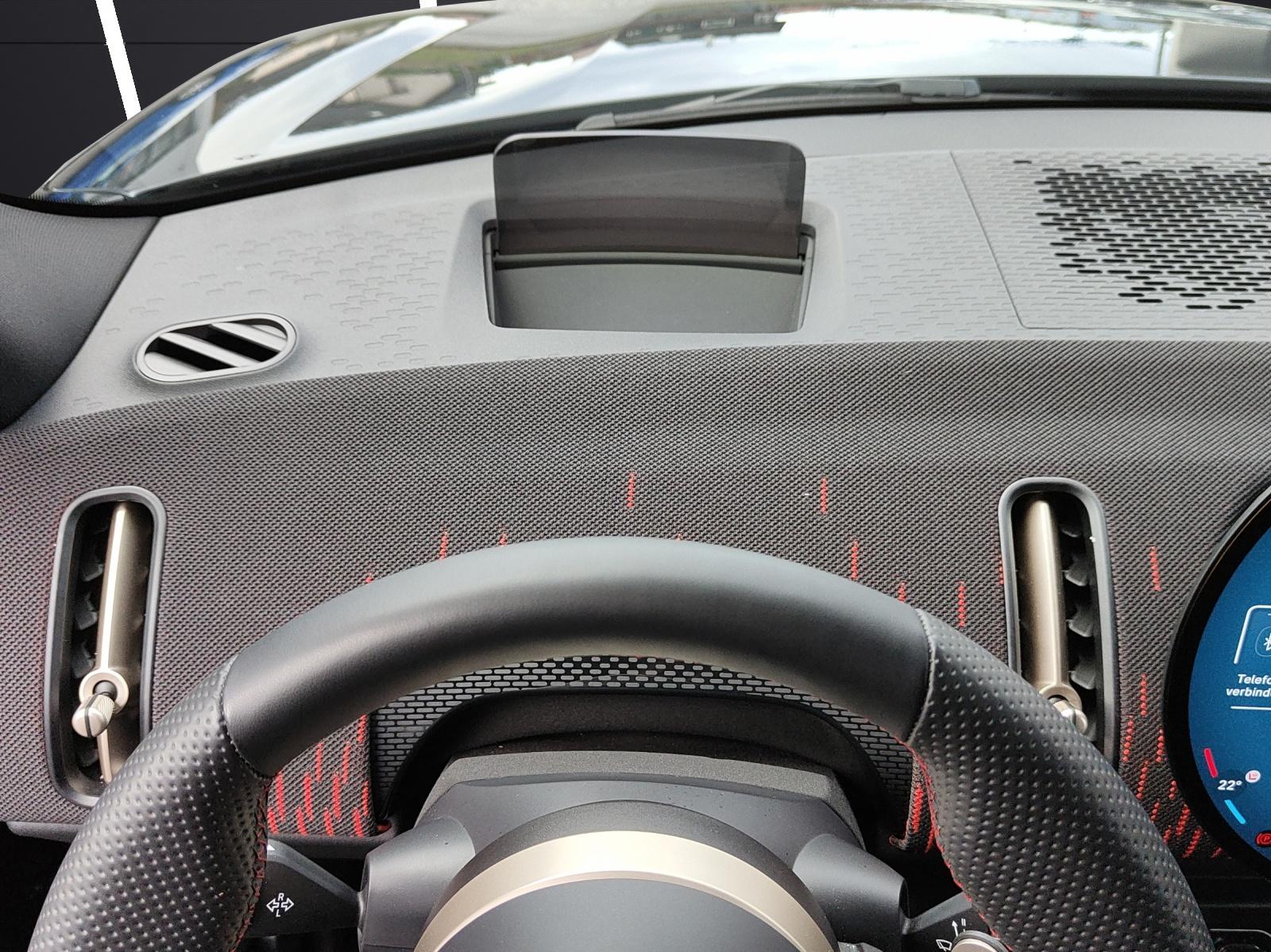 MINI Countryman U25 2.0i John Cooper Works ALL4-image-10