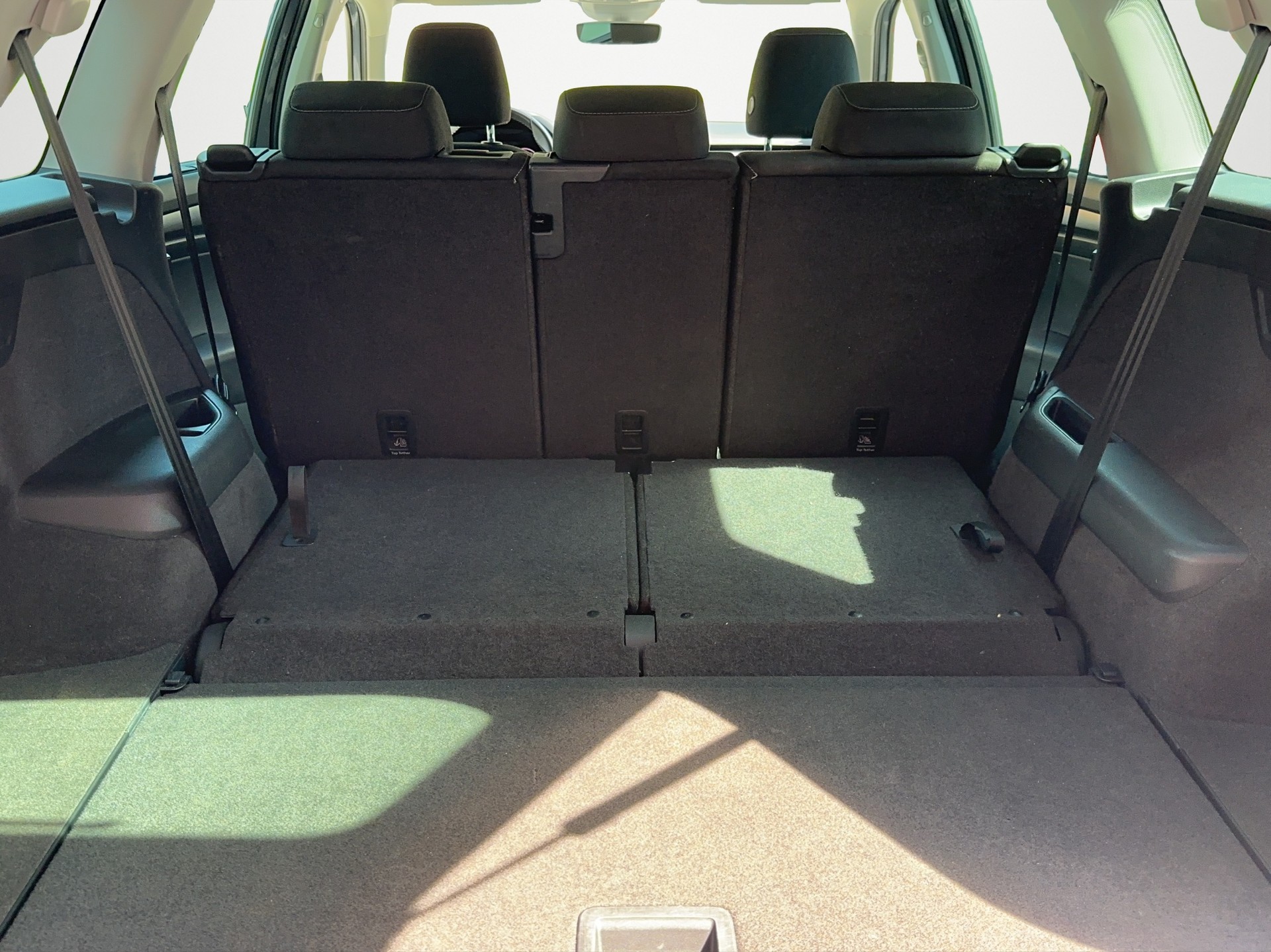 SKODA Kodiaq 2.0 TSI Ambition 4x4-image-13
