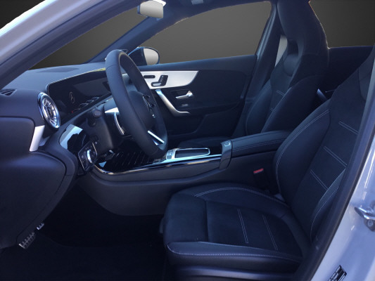 MERCEDES-BENZ A 250 4Matic 8G-DCT-image-6
