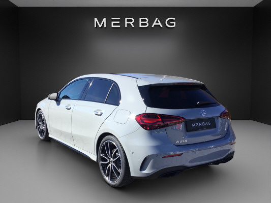 MERCEDES-BENZ A 250 4Matic 8G-DCT-image-5
