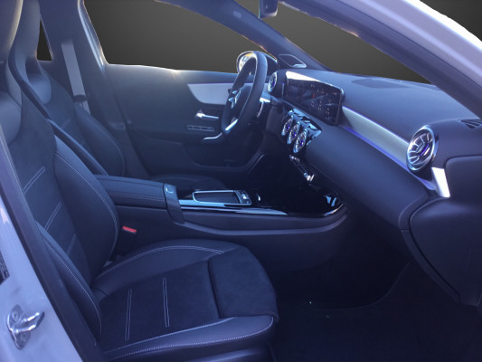 MERCEDES-BENZ A 250 4Matic 8G-DCT-image-8