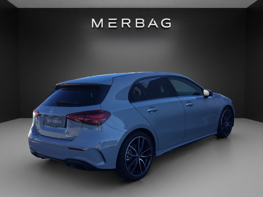MERCEDES-BENZ A 250 4Matic 8G-DCT-image-3