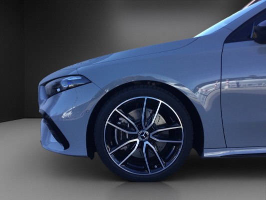 MERCEDES-BENZ A 250 4Matic 8G-DCT-image-12