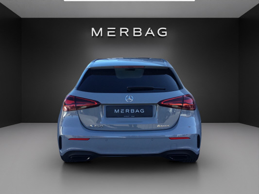 MERCEDES-BENZ A 250 4Matic 8G-DCT-image-4