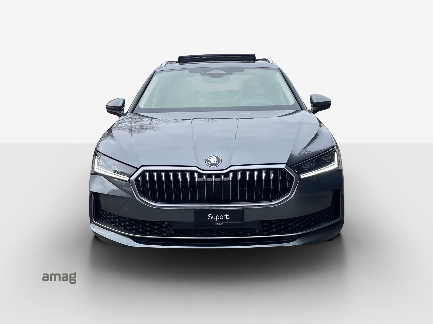 SKODA Superb Combi 1.5 TSI PHEV L&K DSG-image-6