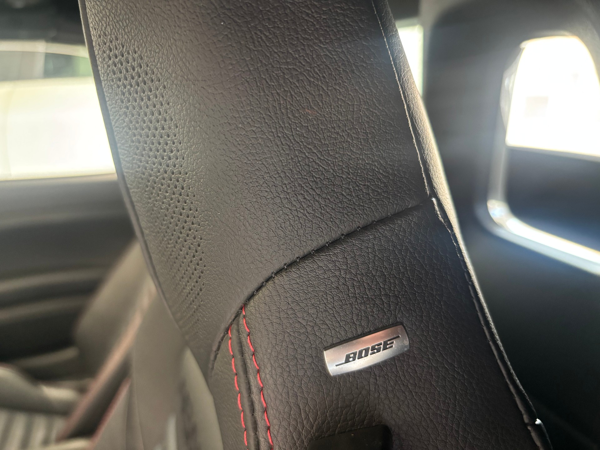 FIAT 124 Spider 1.4 TB Abarth-image-9