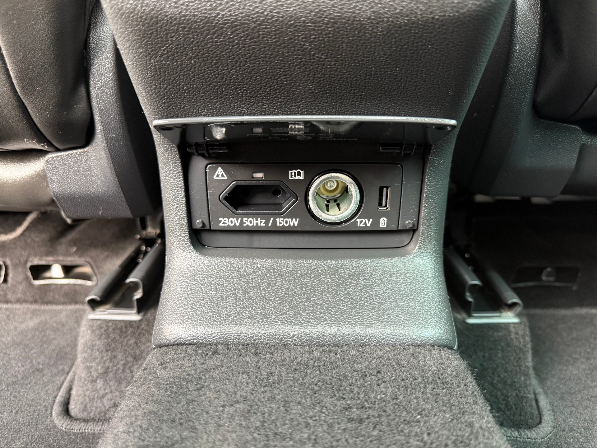 SKODA Kodiaq 2.0 TDI CR Scout 4x4 DSG-image-16