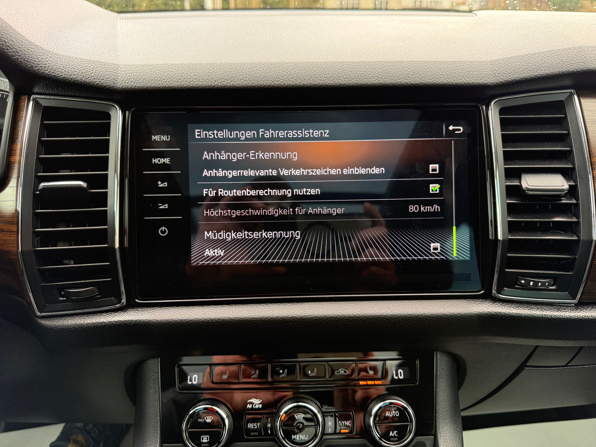 SKODA Kodiaq 2.0 TDI CR Scout 4x4 DSG-image-10