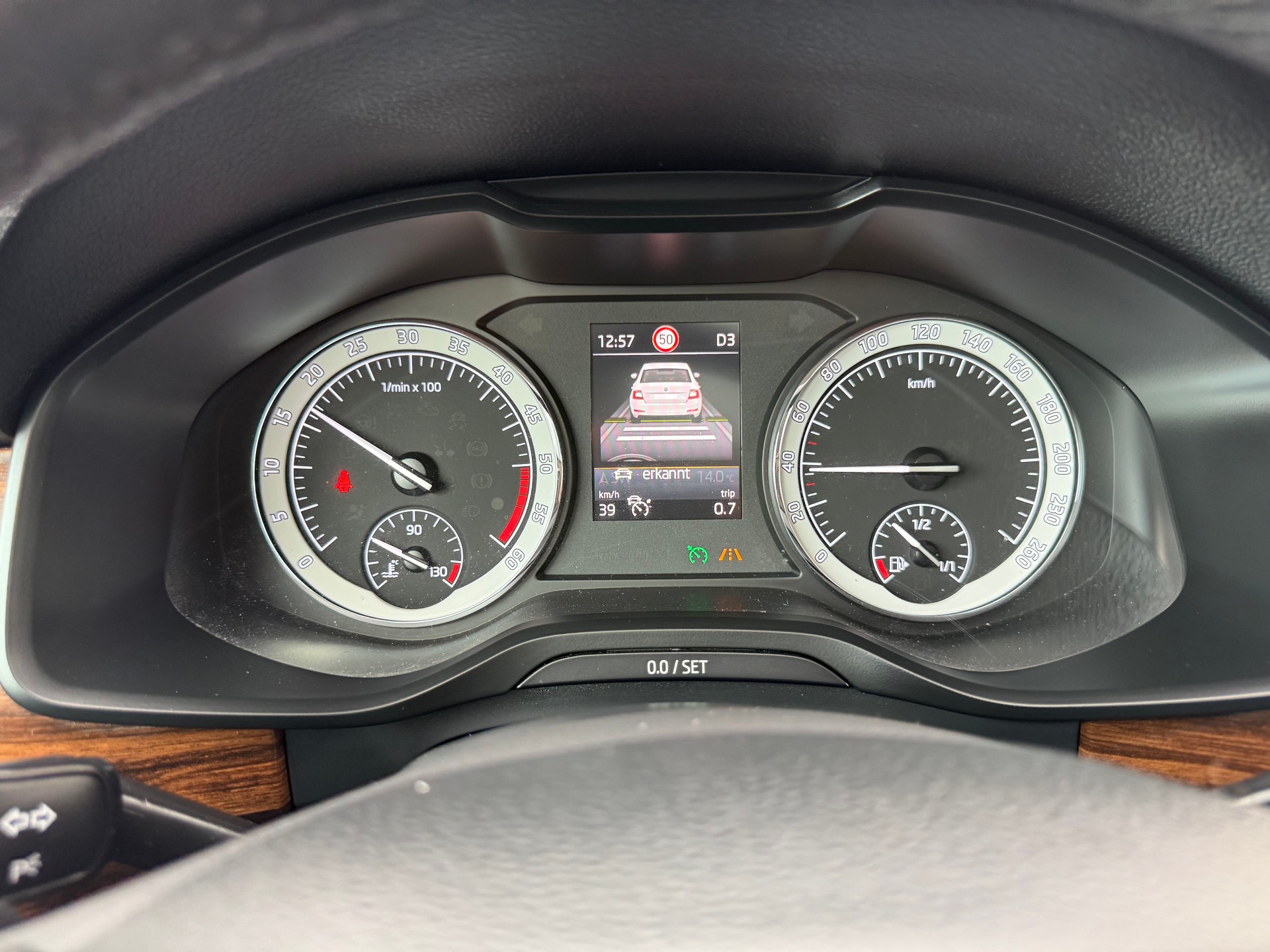 SKODA Kodiaq 2.0 TDI CR Scout 4x4 DSG-image-12