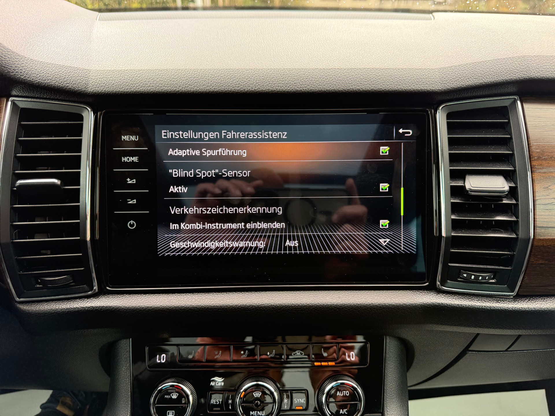 SKODA Kodiaq 2.0 TDI CR Scout 4x4 DSG-image-8